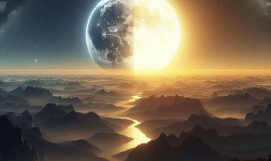 Peygamberlere İman: İslam'da Peygamberlerin Yeri ve Önemi