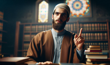 Kelime-i Şehadet Nedir ve Nasıl Getirilir?