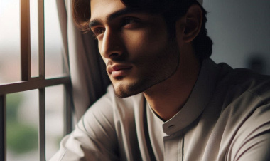 Dualarımız Neden Kabul Edilmez? 