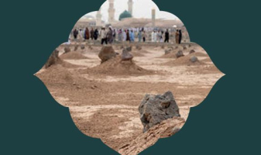 Sahabenin Sünnete Bağlılığı