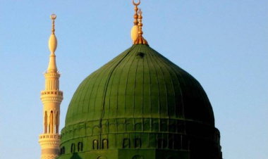 Peygamberlere İman Allah'ın Elçilerini Tasdik