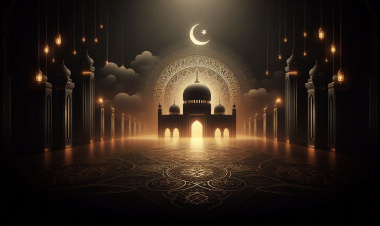 Hikaye Kelime-i Tevhid