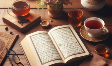 Bakara Suresi 11. Ayeti Ne Anlatıyor?