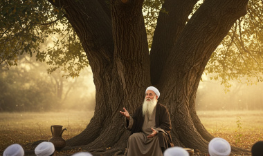 İyi Niyet ve Samimiyet