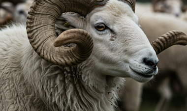 2025 Kurban Bayramı Ne Zaman?