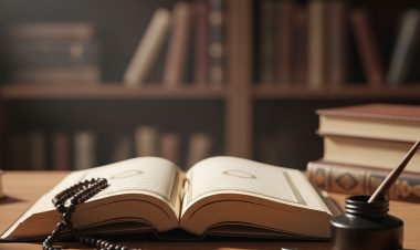 Allah’a İman ve Dini Eğitim