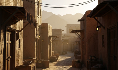 Mekke Döneminde Mücadele ve Sabır Dolu Günler