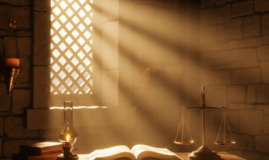 Ahlaki Eğitimi Önceleyen Liderlik Tarzı